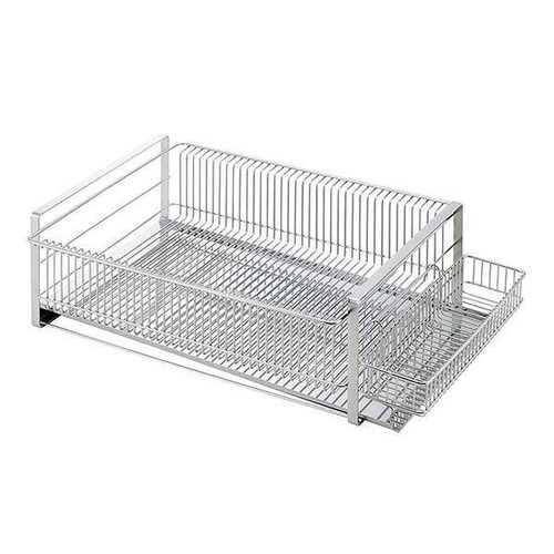 水切りラック TSUBAME