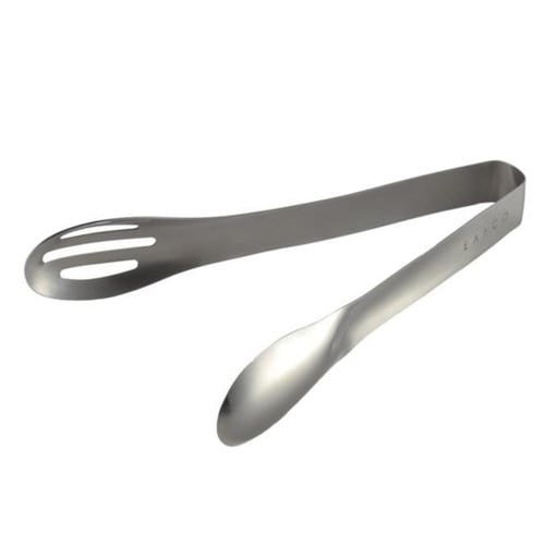 トング Hasam ハサム EAトCO