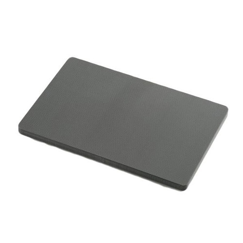 まな板 EAトCO Ita イタ 樹脂製 日本製