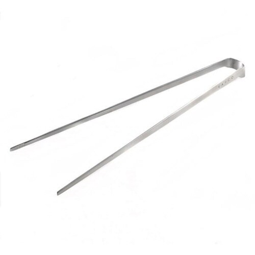 菜箸 Saibashi サイバシ EAトCO