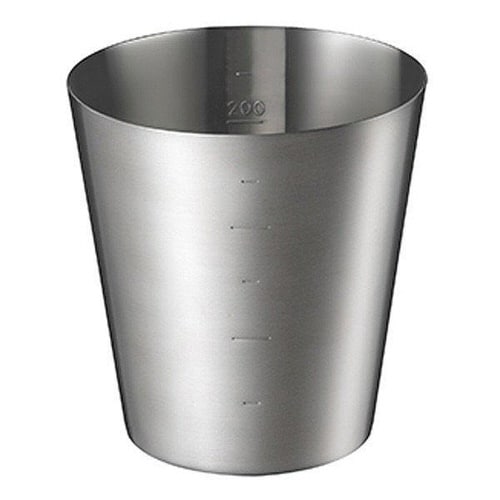 計量カップ 300ml Hakalu ハカル