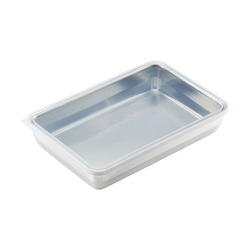 保存容器 2.25L おかずストッカー 大