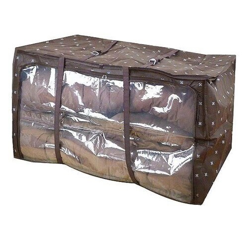 布団収納袋 幅100×奥行65×高さ60cm