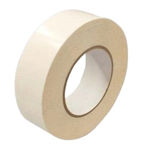 吸着テープ 滑り止め 40mm×15m巻 マット