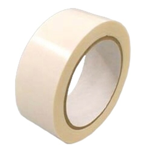 吸着テープ 滑り止め 40mm×5m巻 マット