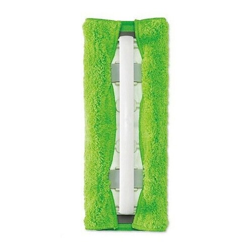 網戸 ハンドワイパー スペア