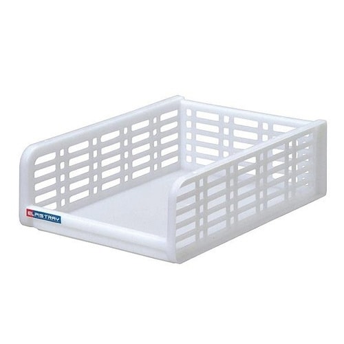 ファイルトレー