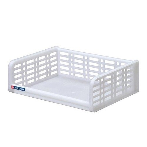 ファイルトレー