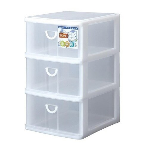 レターケース 幅30.5×奥行36×高さ51cm