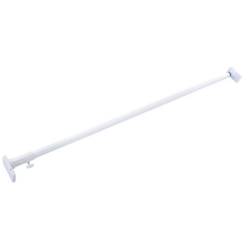 突っ張り棒 取付幅:170から280cm L