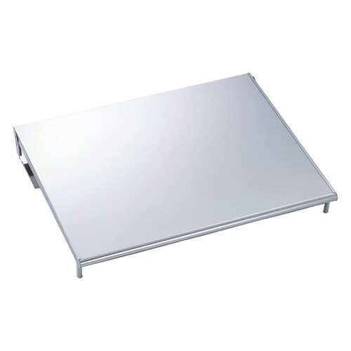 コンロカバー ステンレスシステム用レンジカバー