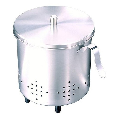 三角コーナー 円柱型 プレミアム・ミズリード