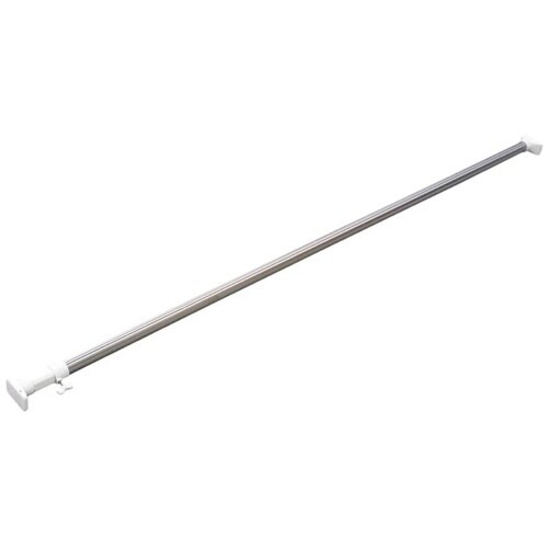 突っ張り棒 取付幅:170から280cm L 強力