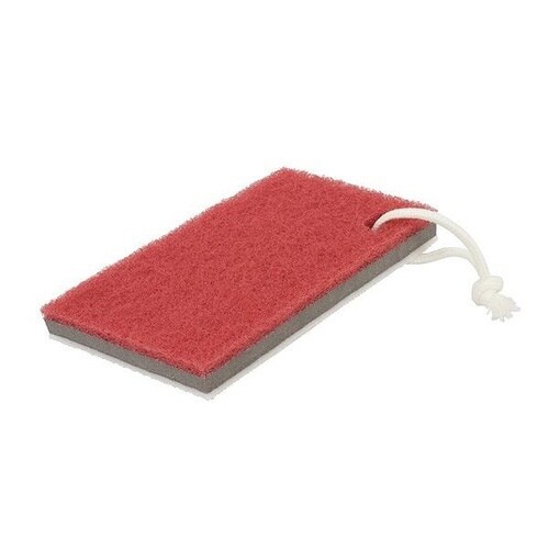 バススポンジ カビ取り お風呂のカビ取り