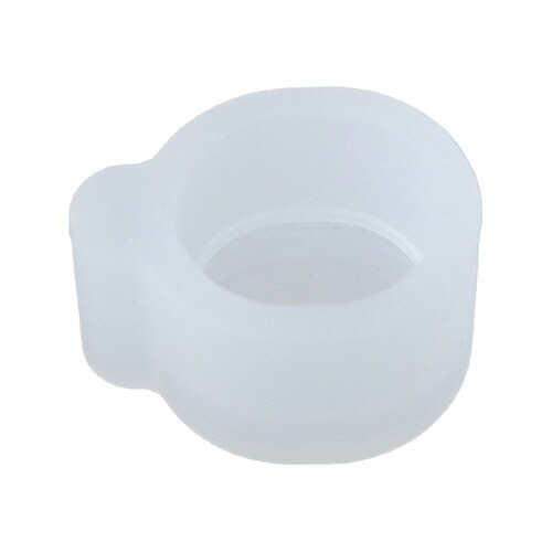 パッキン 注ぎ口用 冷水筒 ピッチャー