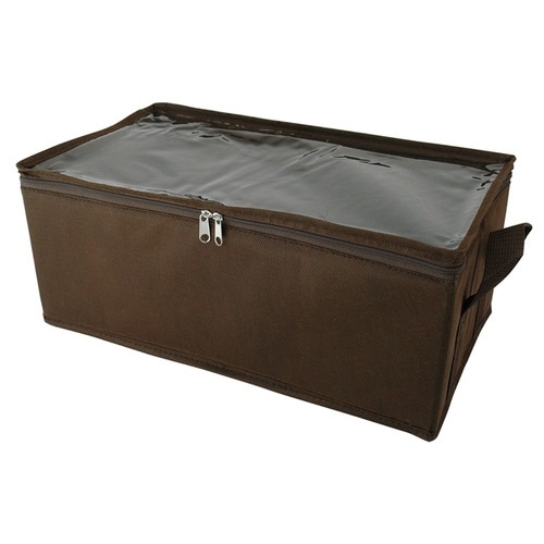 収納ボックス 青年コミックサイズ