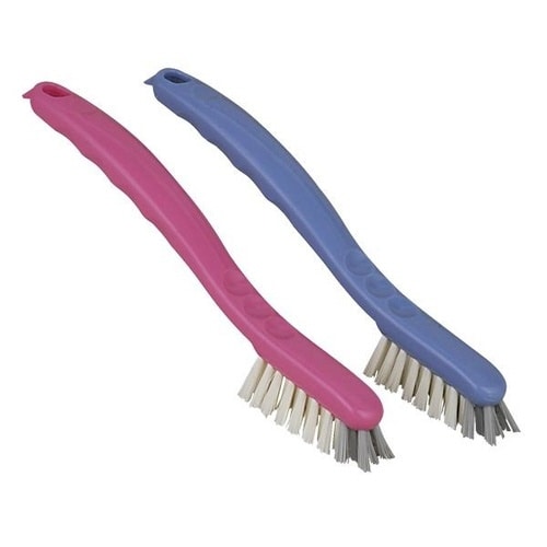 シューズクリーナー シューズブラシオリジナル2