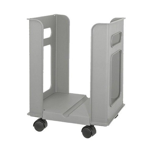 新聞ストッカー 幅32×奥行26×高さ36cm