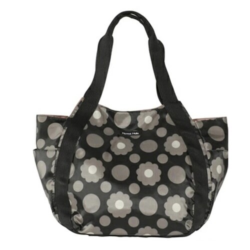 マザーズバッグ クッキーフラワーカフェ