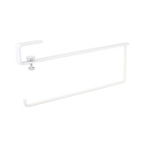 戸棚下収納 SPLUCE