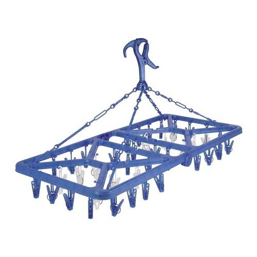 洗濯ハンガー ML2 42ピンチ