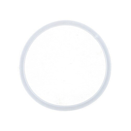 パッキン 冷水筒 ピッチャー K−1264