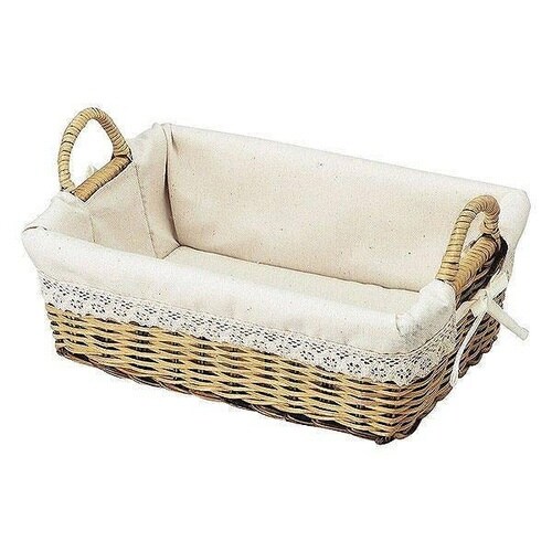 バスケット 収納 ボウソウ 角型