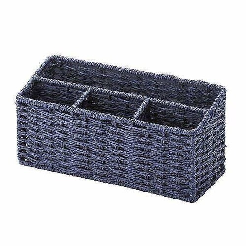 リモコンスタンド ネイビー