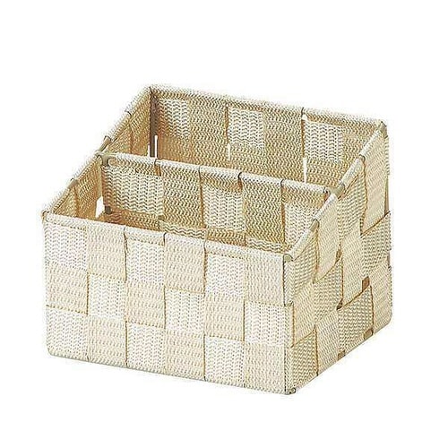 リモコンスタンド ベージュ