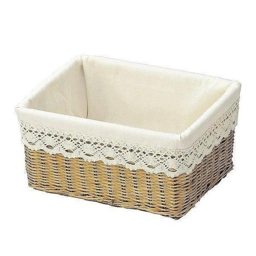 バスケット 収納 ボウソウ