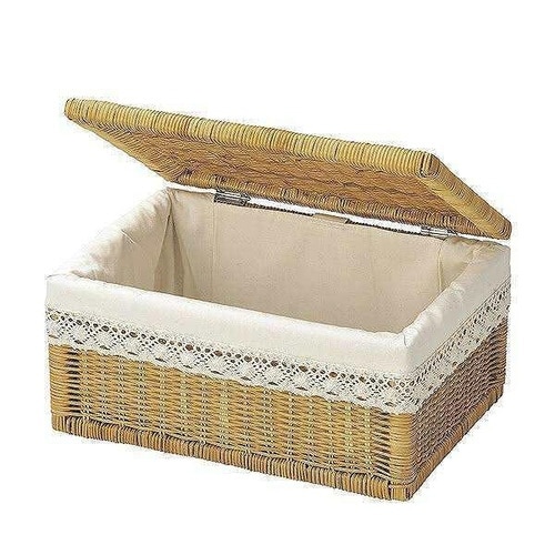 バスケット 収納 ボウソウ