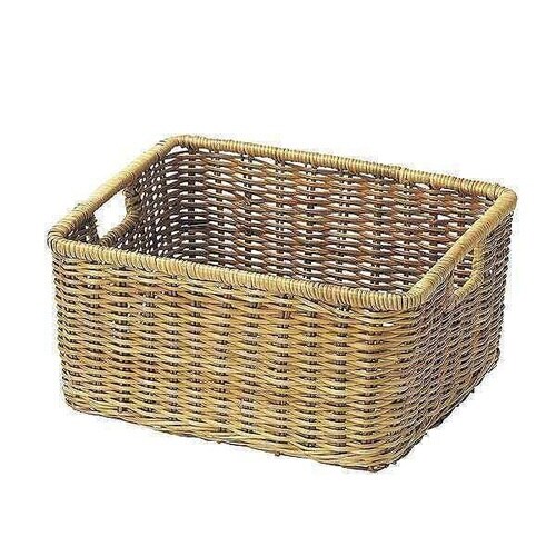 バスケット 収納 ボウソウ