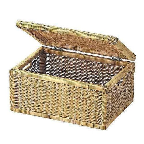 バスケット 収納 ボウソウ