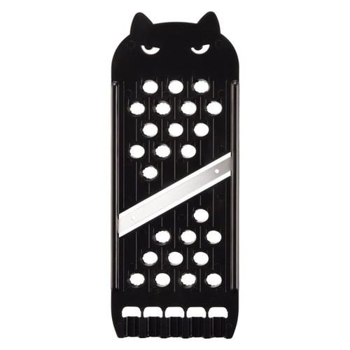 スライサー Nyammy ねこのスライサー 日本製