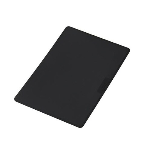 まな板 両面使える 柔らかシートまな板 S