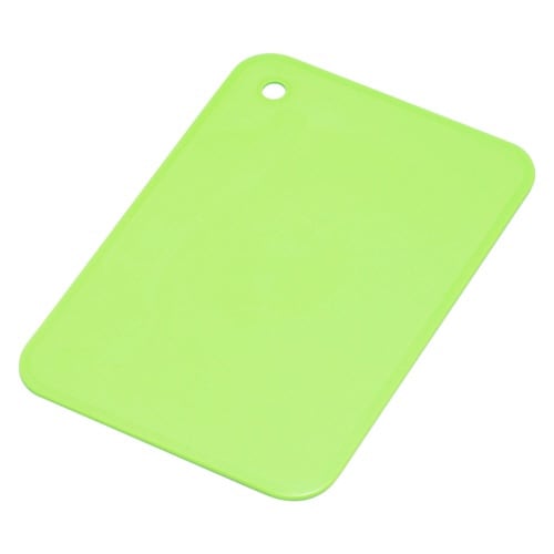 まな板 食洗機対応 日本製 グリーン