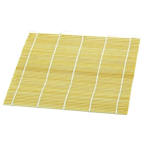 巻きす 並 竹製 巻きすだれ