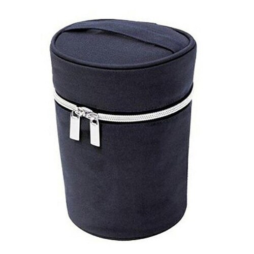 専用バッグ ランタス 保温ランチボックス