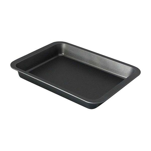 グリルトレー グリルdeクック マルチパンワイド