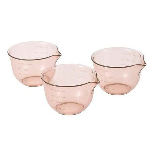 ボウル 3個セット 電子レンジ対応 日本製