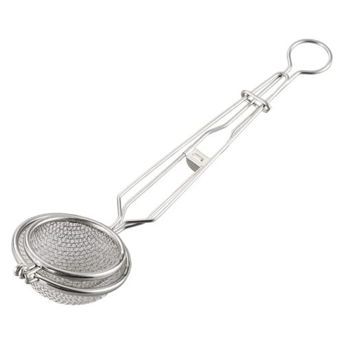 バケットフライヤー 食べられるお皿 ママクック