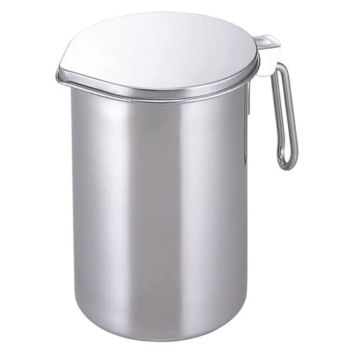 オイルポット 1.2L