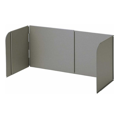 レンジガード グレー