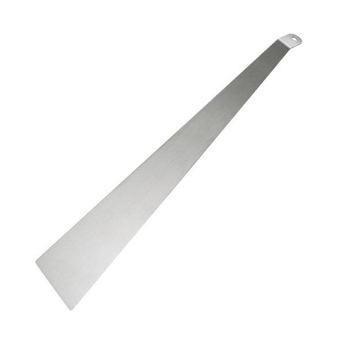 スパチュラ Tolu トル EAトCO