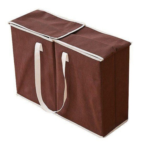 洗濯用具収納 ハンガー収納ボックス