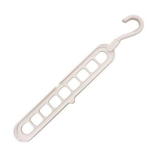 PH 室内干し ハンガー 連結フック