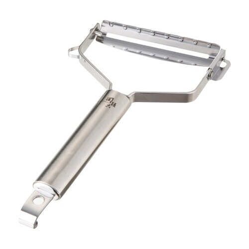 ピーラー ワイド 関孫六 食洗機対応 貝印 日本製