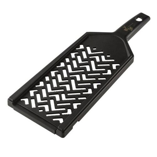 おろし器 関孫六 貝印 日本製 ワイド大根おろし器