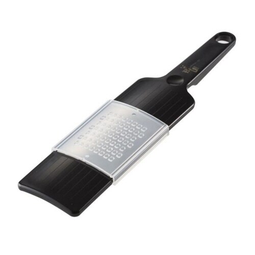 おろし金 関孫六 しょうがおろし器 貝印 日本製