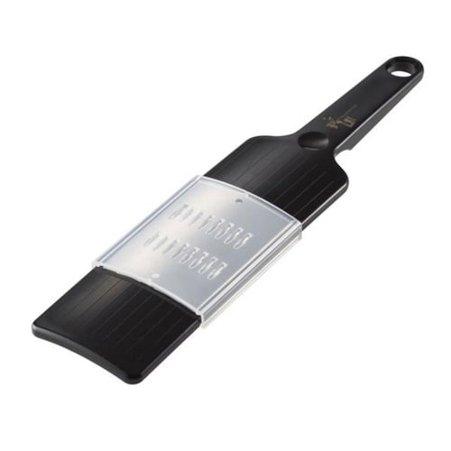 薬味千切り器 極細 関孫六 貝印 日本製